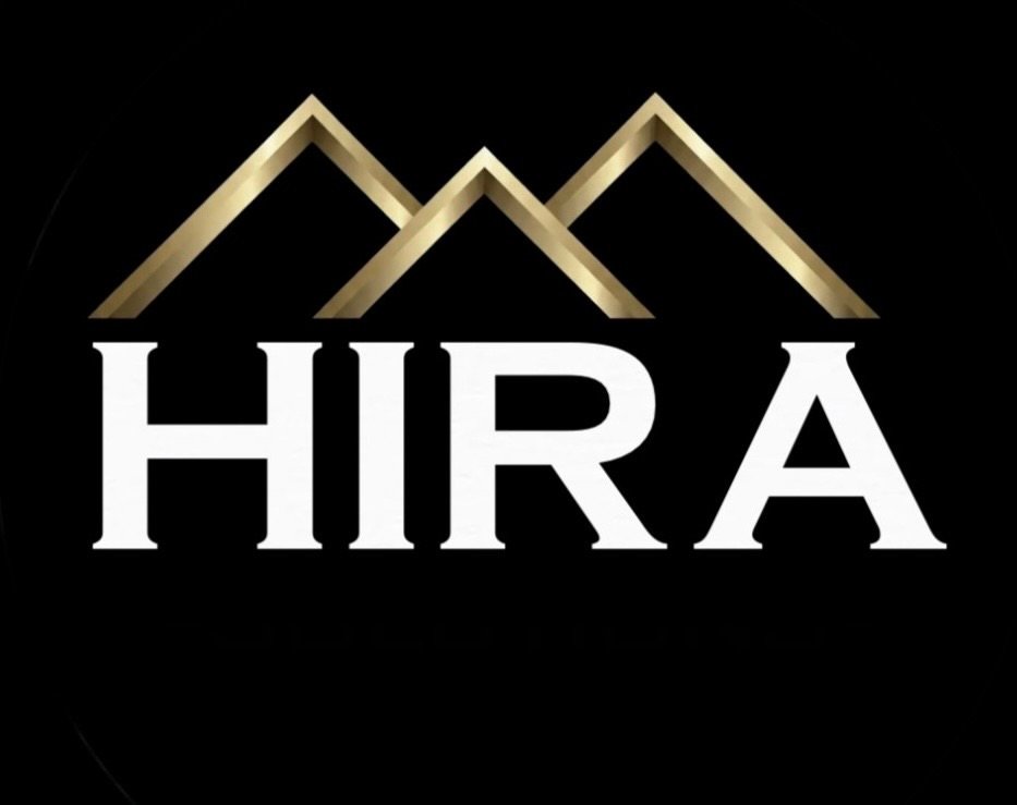 Hira Roofing