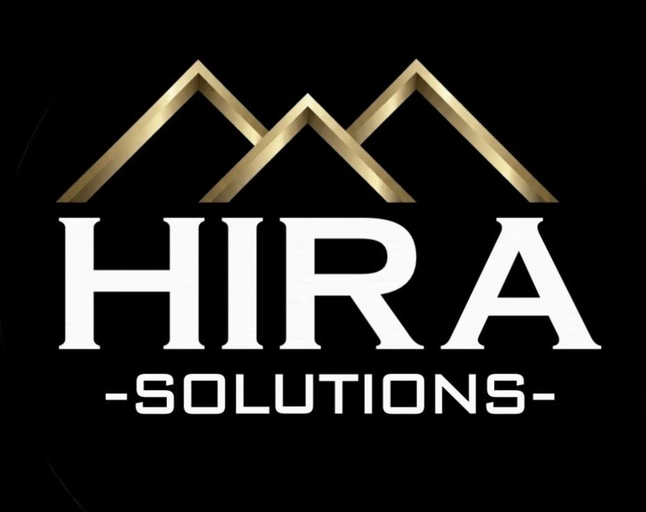 Hira Roofing