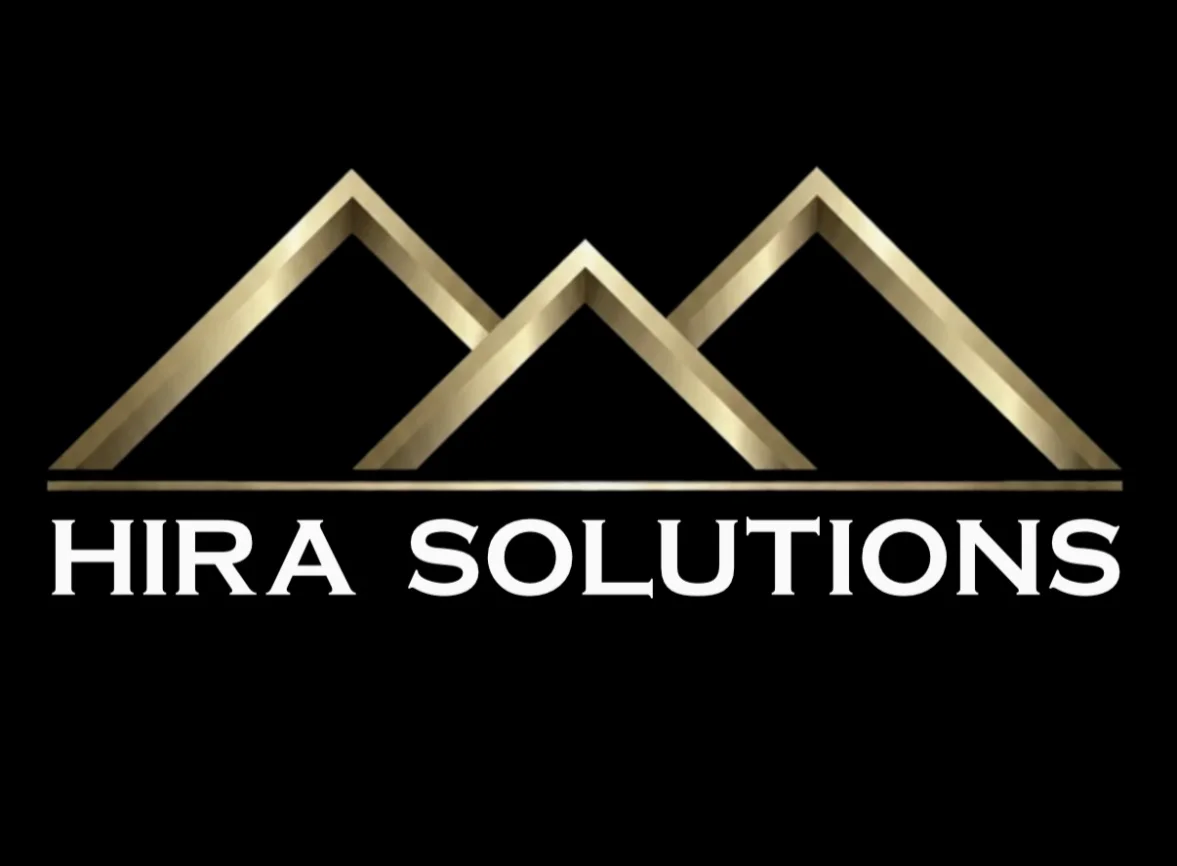 Hira Roofing